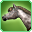 Sunflower Steed-icon.png
