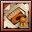 Supreme Scholar Recipe-icon.png