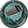 Symbol of Agility-icon.png