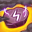 Tale of The Storm-icon.png