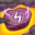 File:Tale of The Storm-icon.png