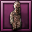 File:Warg-keeper's Token-icon.png