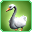 File:White Goose-icon.png