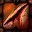 Wound (Delving)-icon.png