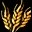 Barley field-icon.png