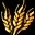 File:Barley field-icon.png