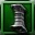 File:Blackened Sword-hilt-icon.png