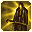 Call to Greatness (Trait)-icon.png