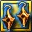 File:Earring 10 (epic)-icon.png