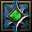 Green Garnet Stickpin of Rage-icon.png