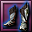 Heavy Boots 51 (rare)-icon.png