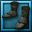 Light Shoes 78 (incomparable)-icon.png