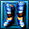 File:Medium Boots 43 (incomparable)-icon.png