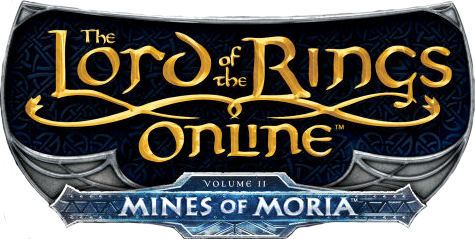 File:Mines of Moria logo.png