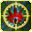 Noble Mark-icon.png