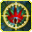 File:Noble Mark-icon.png