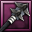 File:One-handed Mace 21 (rare)-icon.png