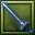 File:One-handed Sword 10 (uncommon)-icon.png