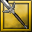 File:One-handed Sword 23 (epic)-icon.png