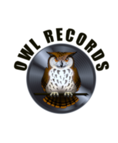File:Owlrecords.png