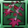 Pinch of Westemnet Herbs-icon.png