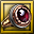 Ring 112 (epic)-icon.png