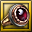 File:Ring 112 (epic)-icon.png