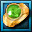Ring 83 (incomparable)-icon.png