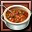 File:Rohan Hotpot-icon.png