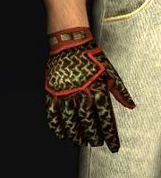 File:Scalemail Gloves 1 Red.jpg