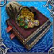 File:Skirmish Pack (LOTRO Store)-icon.png