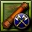 Supreme Weaponsmith Scroll Case-icon.png