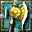 File:Two-handed Axe of the Second Age 2-icon.png