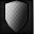 File:Unequipped Weapon Secondary-icon.png
