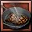 File:Venison with Pear Sauce-icon.png