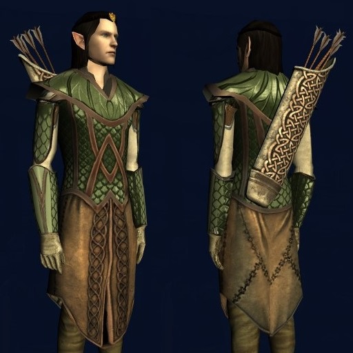 File:Armour of the Waking Wood.jpg