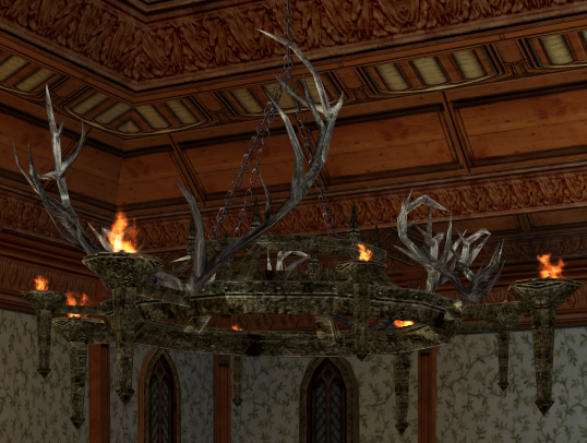 File:Big Rohirric Antler Chandelier.jpg