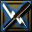 Chisel of Lightning 1-icon.png