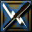 File:Chisel of Lightning 1-icon.png