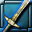 Dagger 11 (incomparable reputation)-icon.png