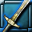 File:Dagger 11 (incomparable reputation)-icon.png