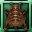 Doomfold Hide-icon.png