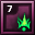 File:Essence 15 (rare)-icon.png