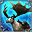 File:Forest Elk(skill)-icon.png