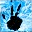 File:Frost 5 (alt)-icon.png