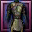 File:Heavy Armour 16 (rare)-icon.png