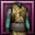 Heavy Armour 35 (rare)-icon.png