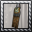 Hooded Cloak of the Wild Hills-icon.png
