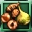 Ironfold Vegetables-icon.png