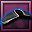 Light Shoulders 14 (rare)-icon.png